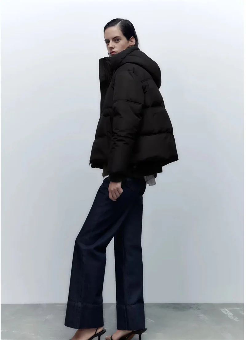 Anorak Jacket - Image 3