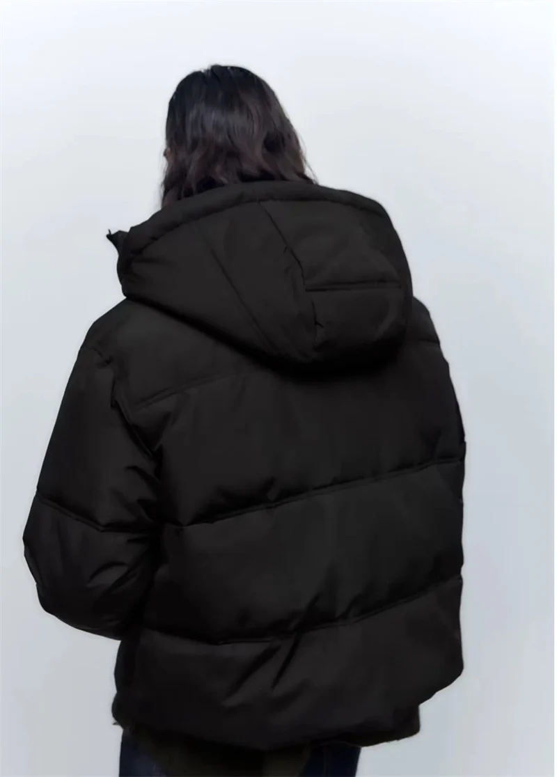 Anorak Jacket - Image 5