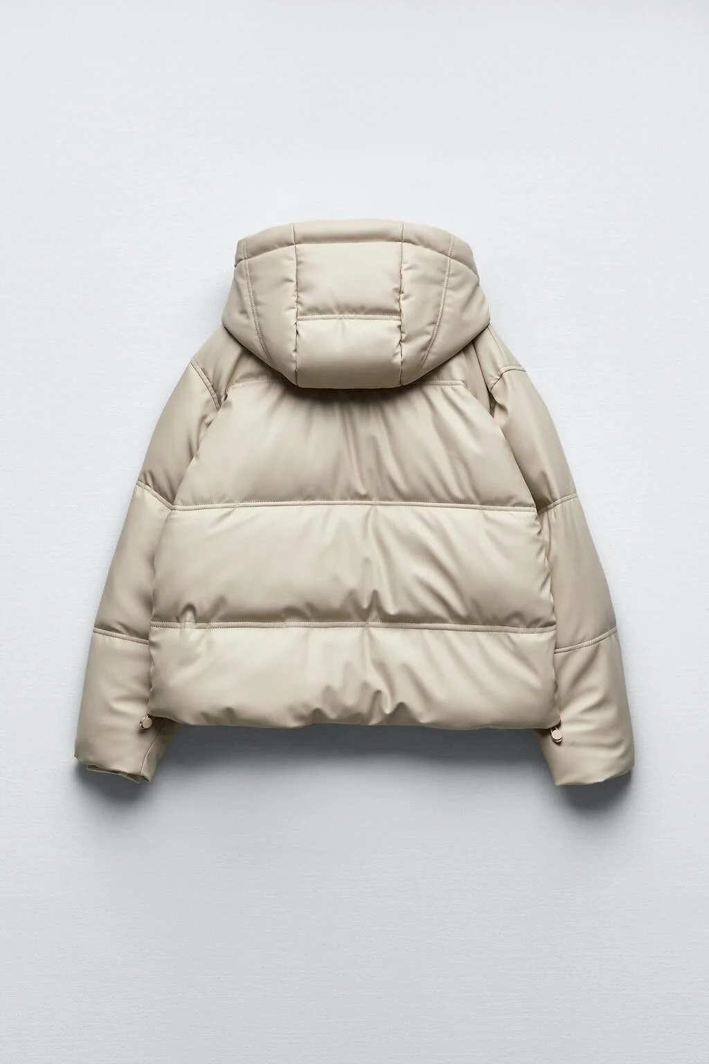 Anorak Jacket - Image 6