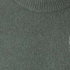 CHEST DETAIL KNIT - Image 14