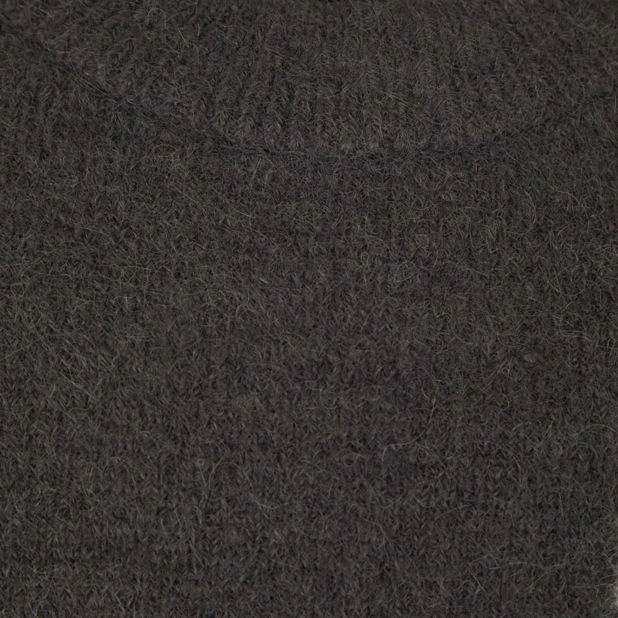 CHEST DETAIL KNIT - Image 17