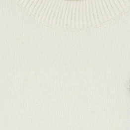 CHEST DETAIL KNIT - Image 20