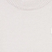 CHEST DETAIL KNIT - Image 24