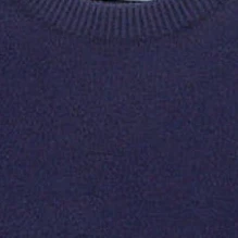 CHEST DETAIL KNIT - Image 31
