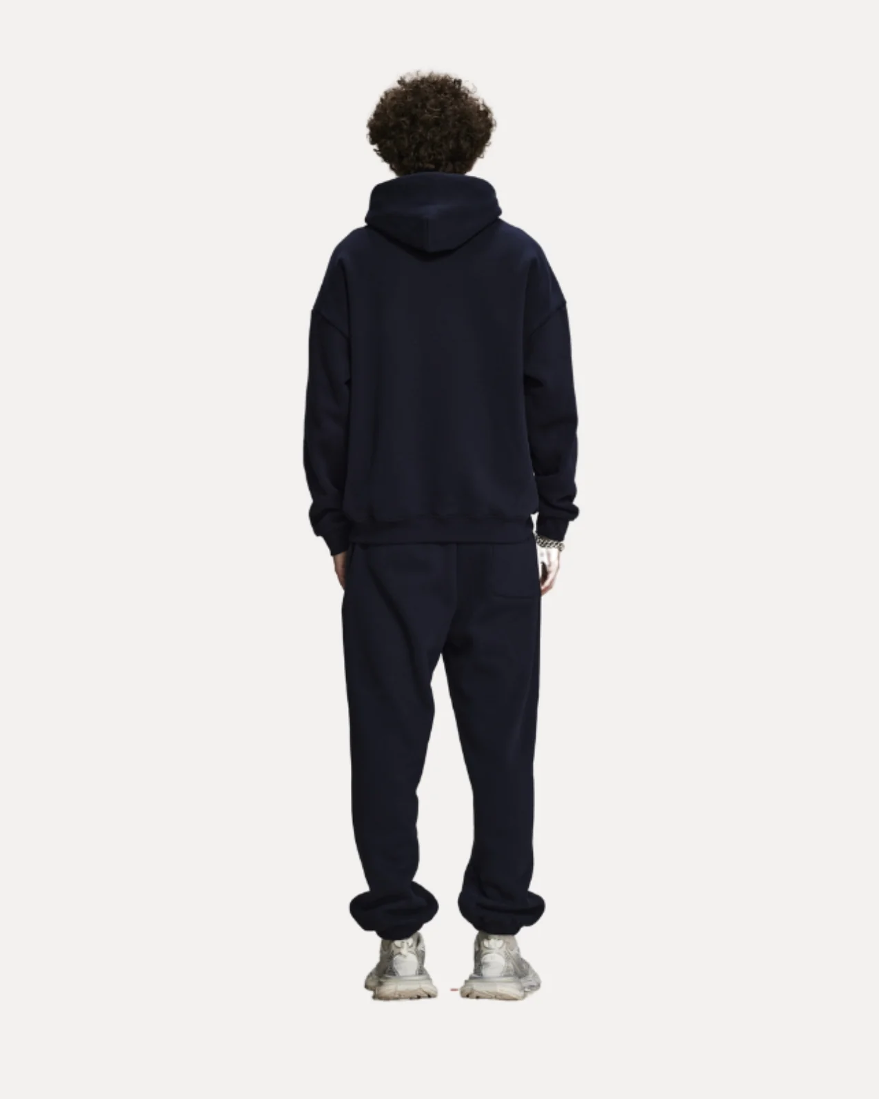 Cuffed Joggers - Image 10