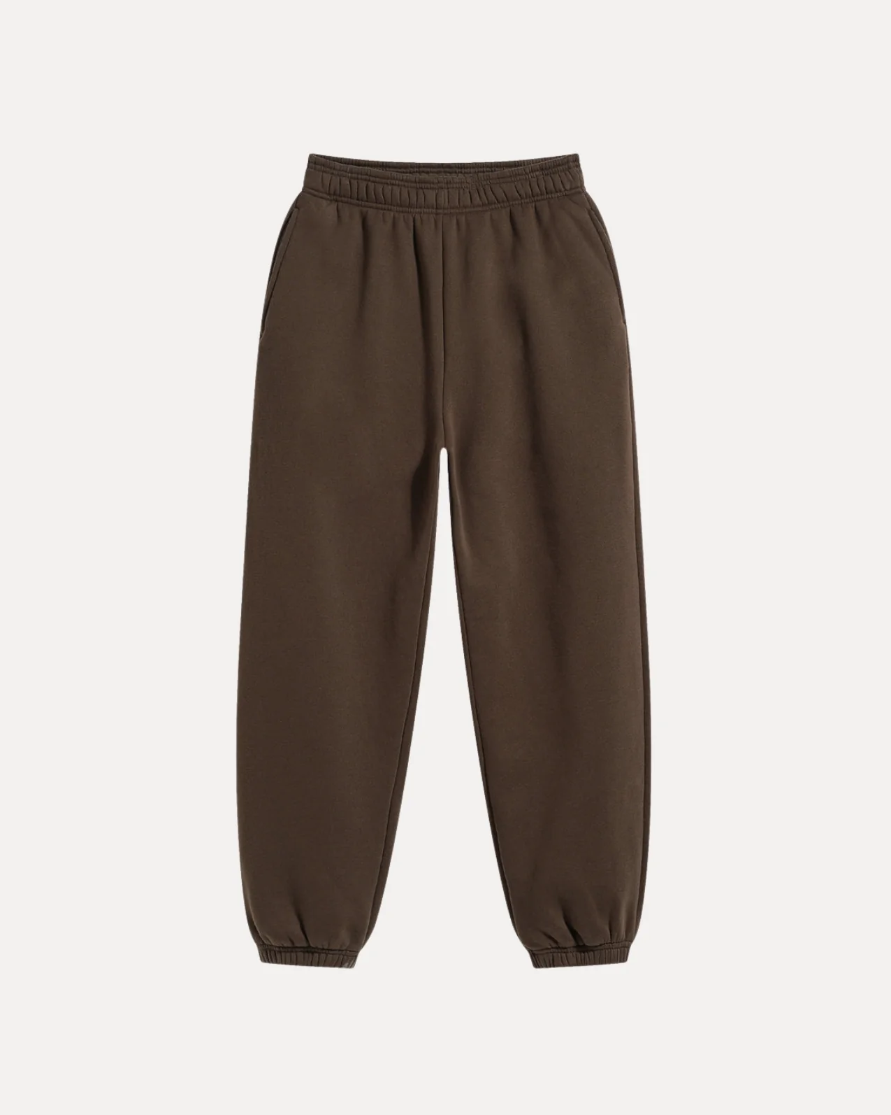 Cuffed Joggers - Image 14