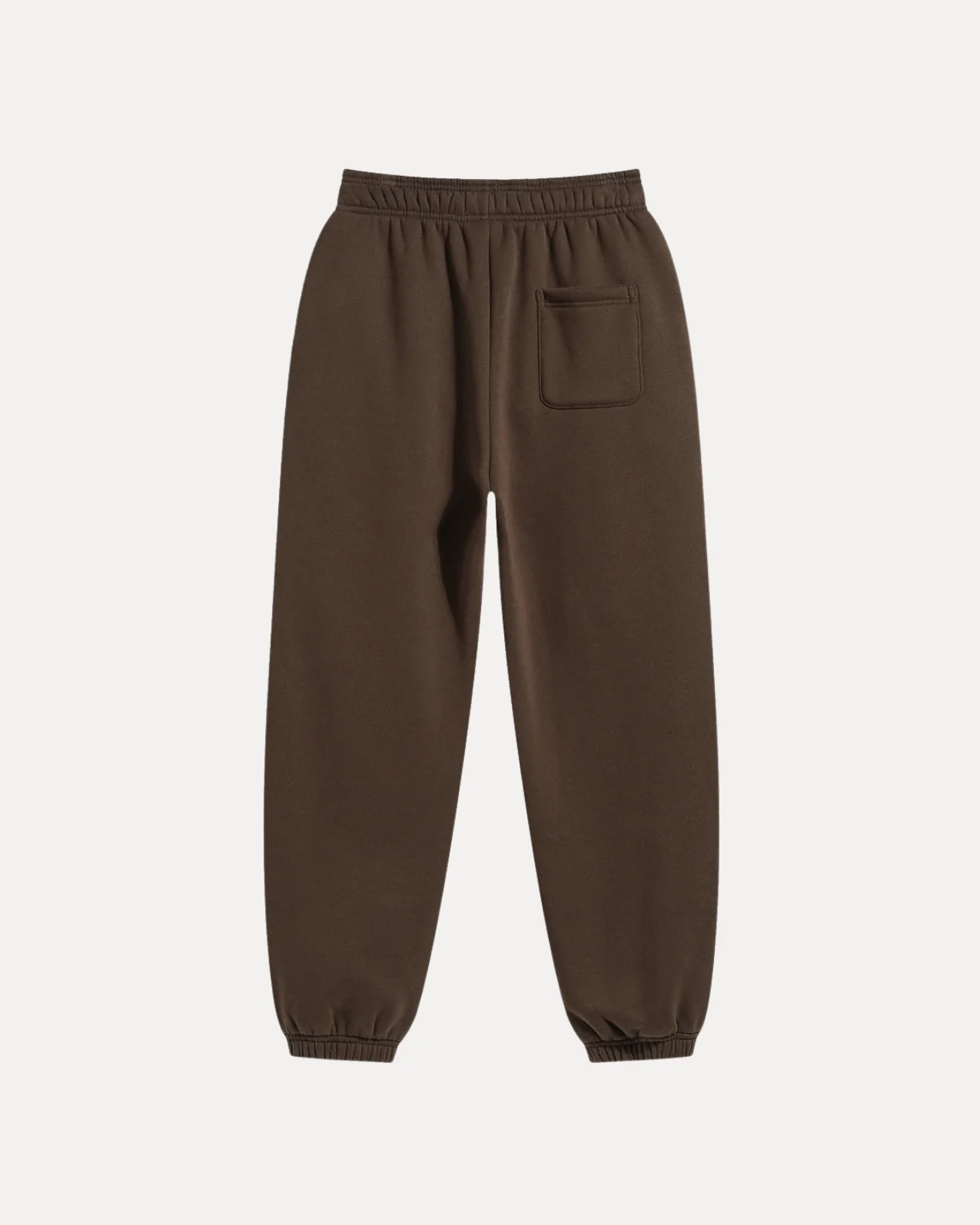 Cuffed Joggers - Image 15
