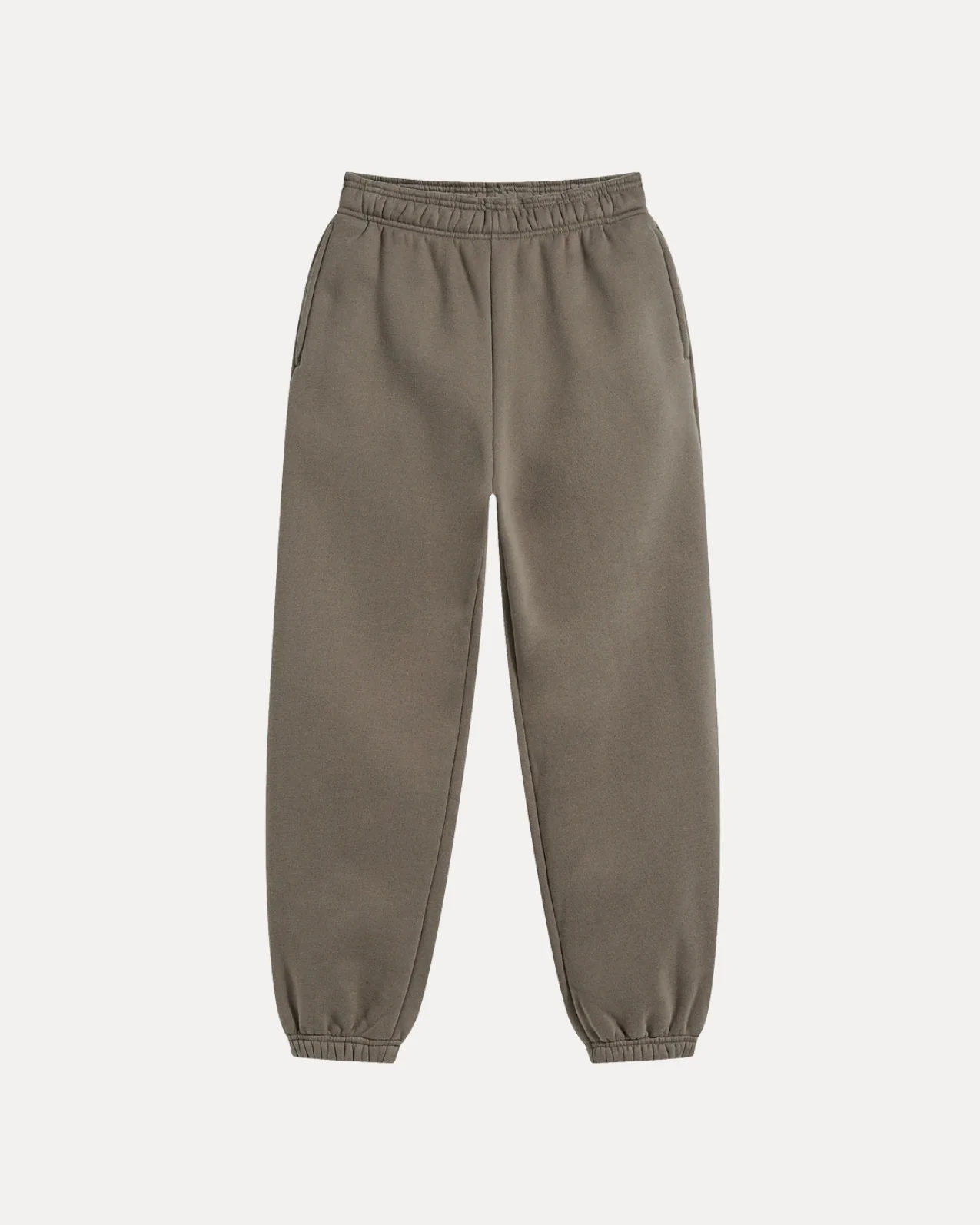 Cuffed Joggers - Image 21