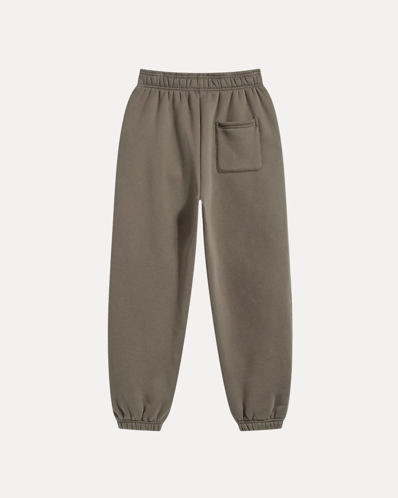 Cuffed Joggers - Image 22