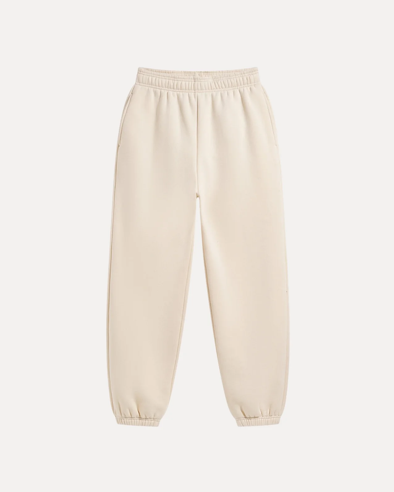 Cuffed Joggers - Image 32