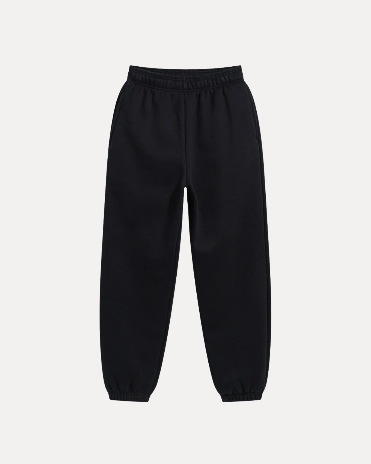 Cuffed Joggers - Image 7