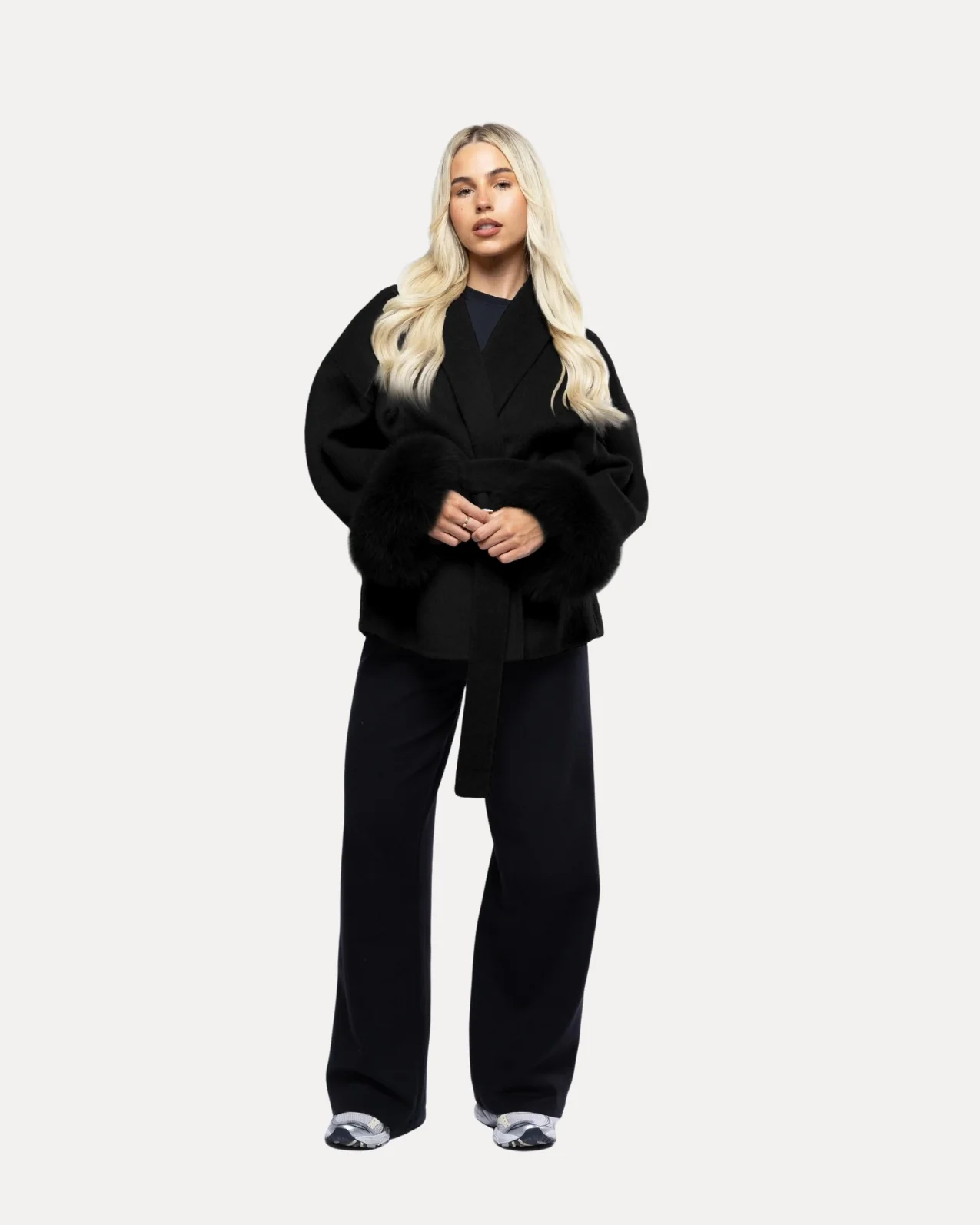 Kenston Coat - Image 14