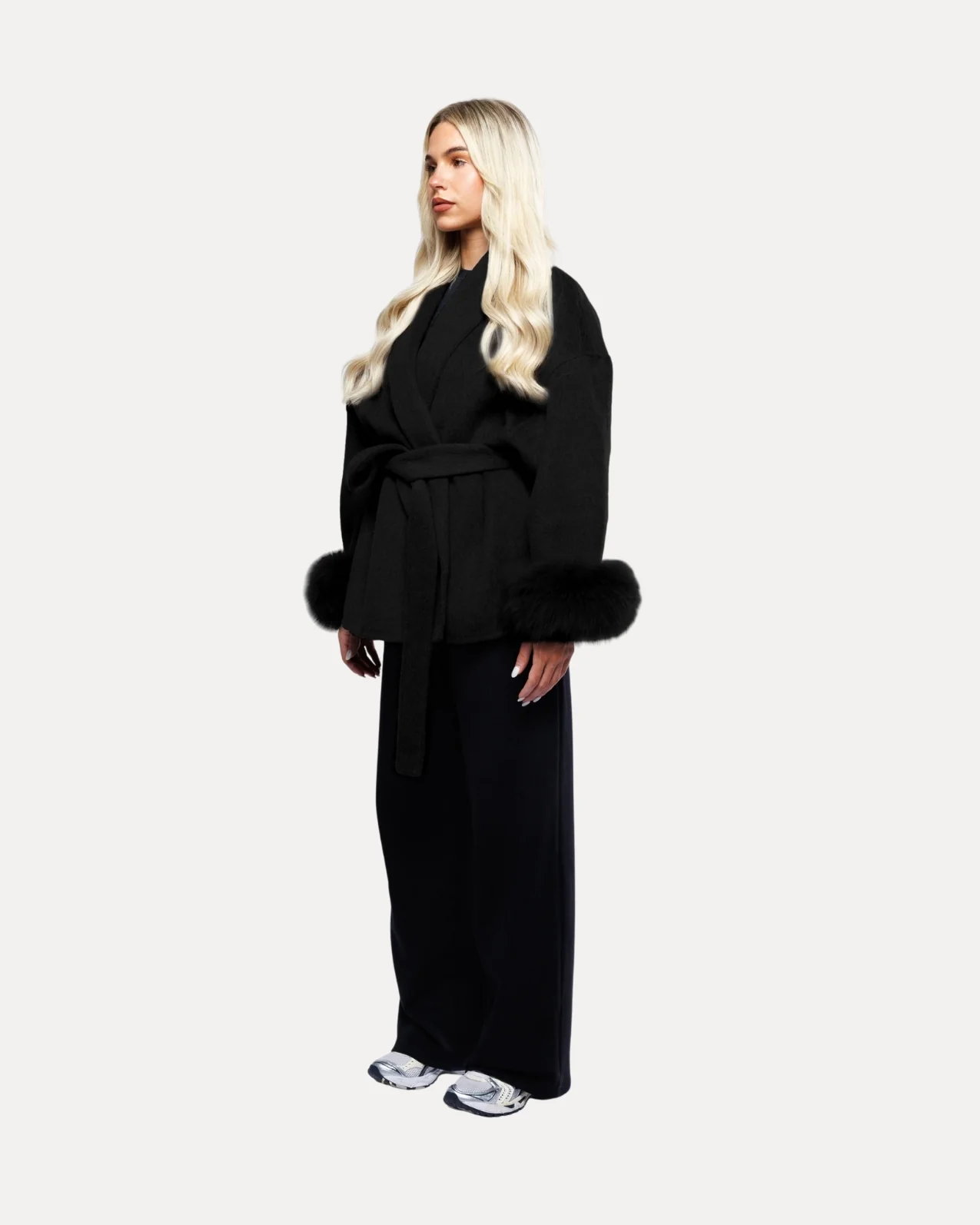 Kenston Coat - Image 15