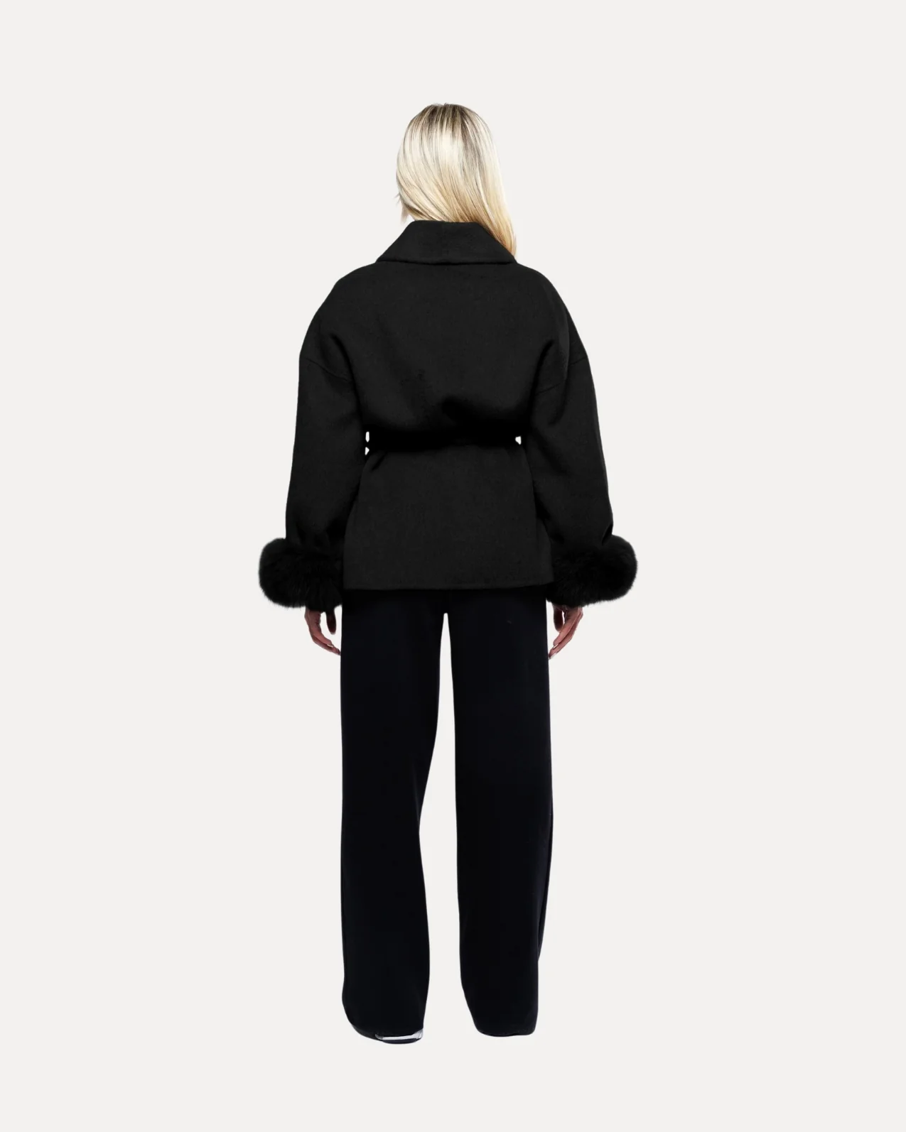 Kenston Coat - Image 16