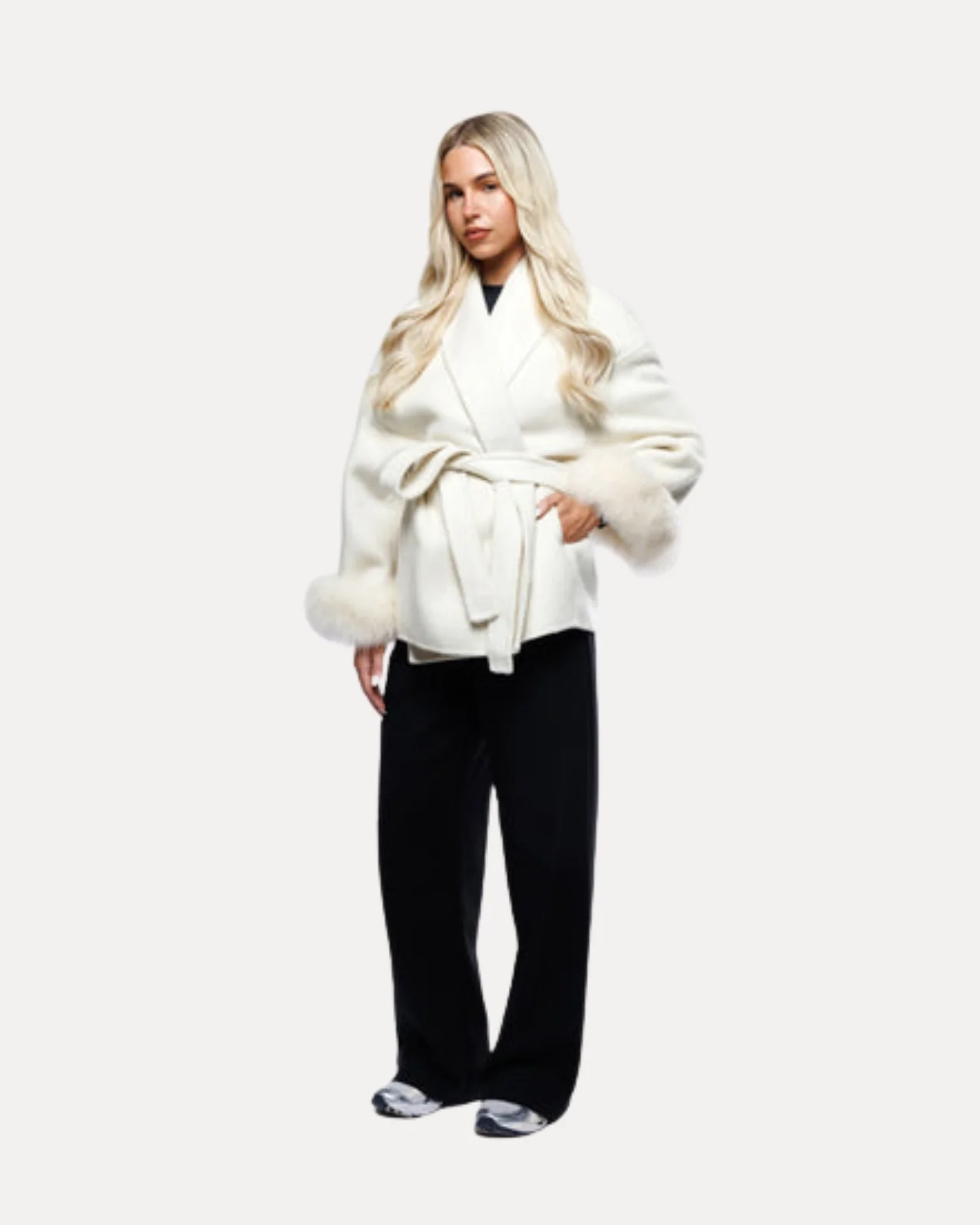 Kenston Coat - Image 5