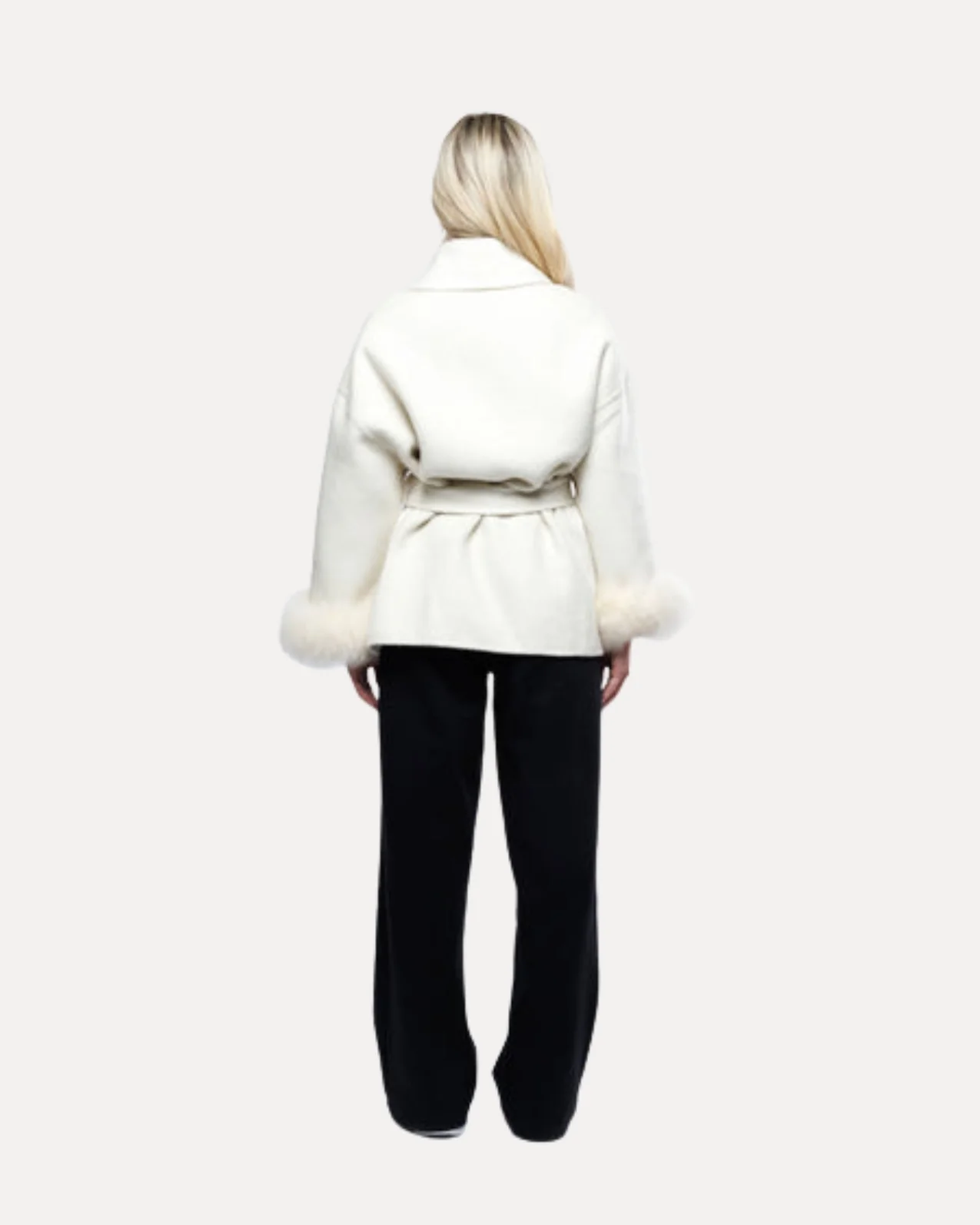 Kenston Coat - Image 6