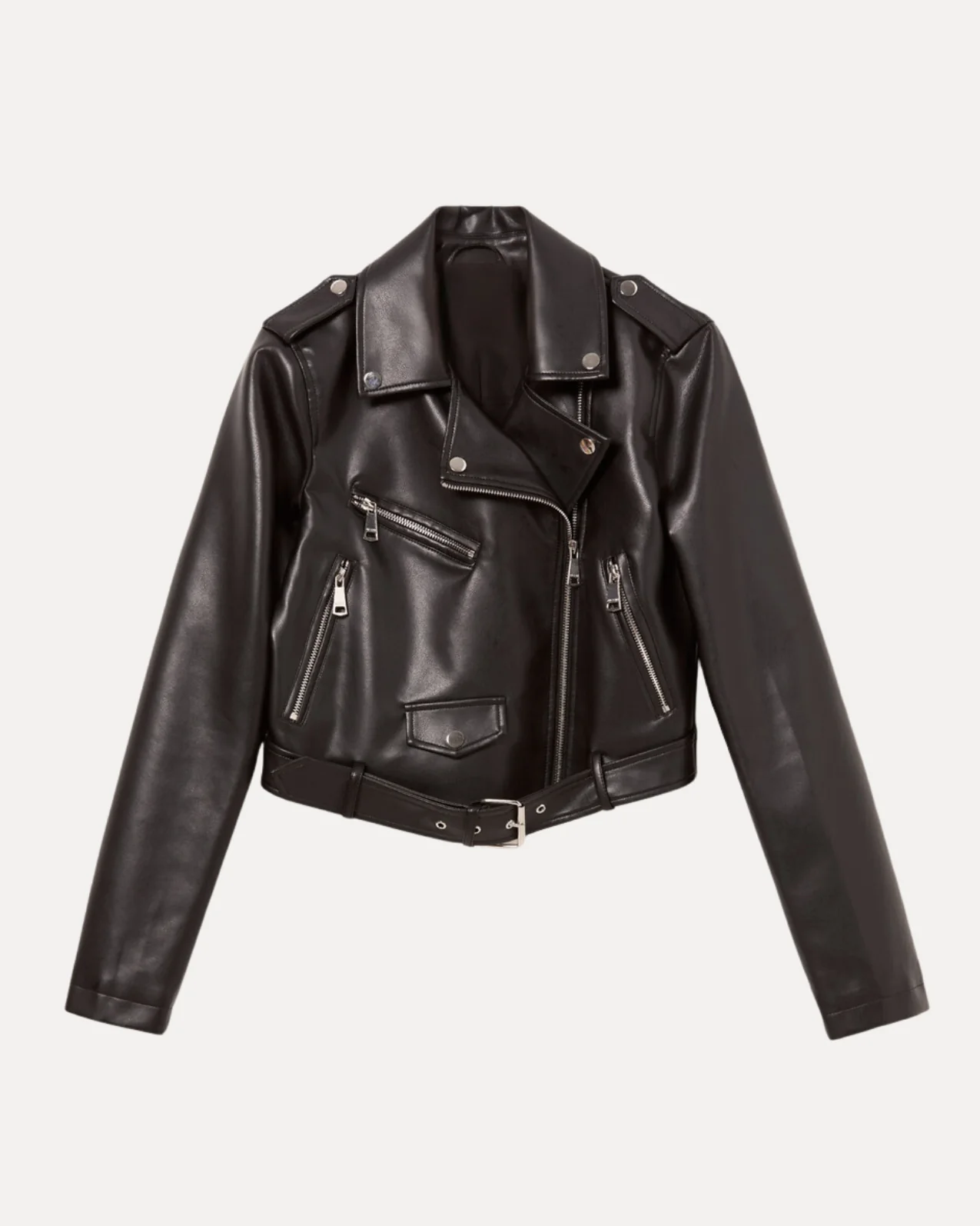 New Winter Collection Drop