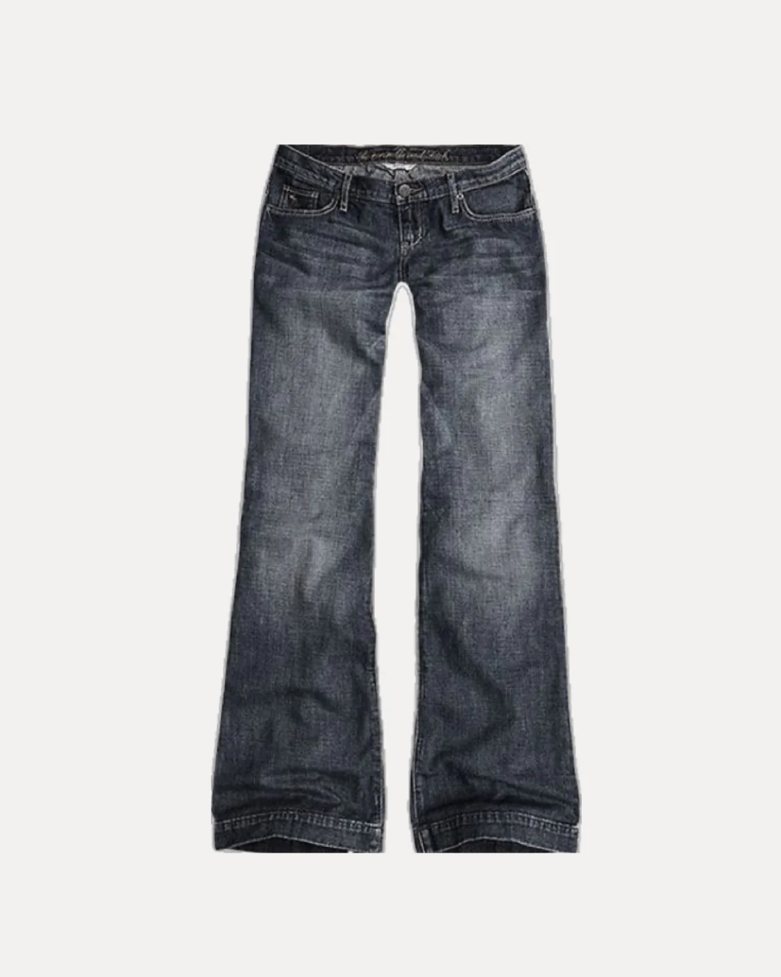 LOW RISE BUNDLE 1 - Image 3