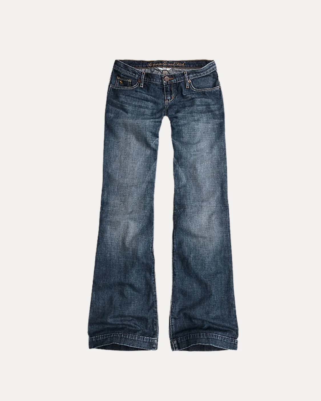 LOW RISE BUNDLE 1 - Image 4