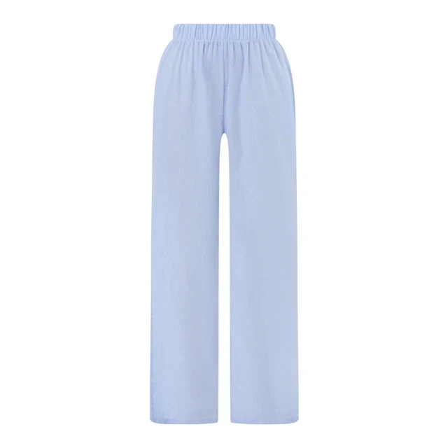 Stockholm Style Pants - Image 11
