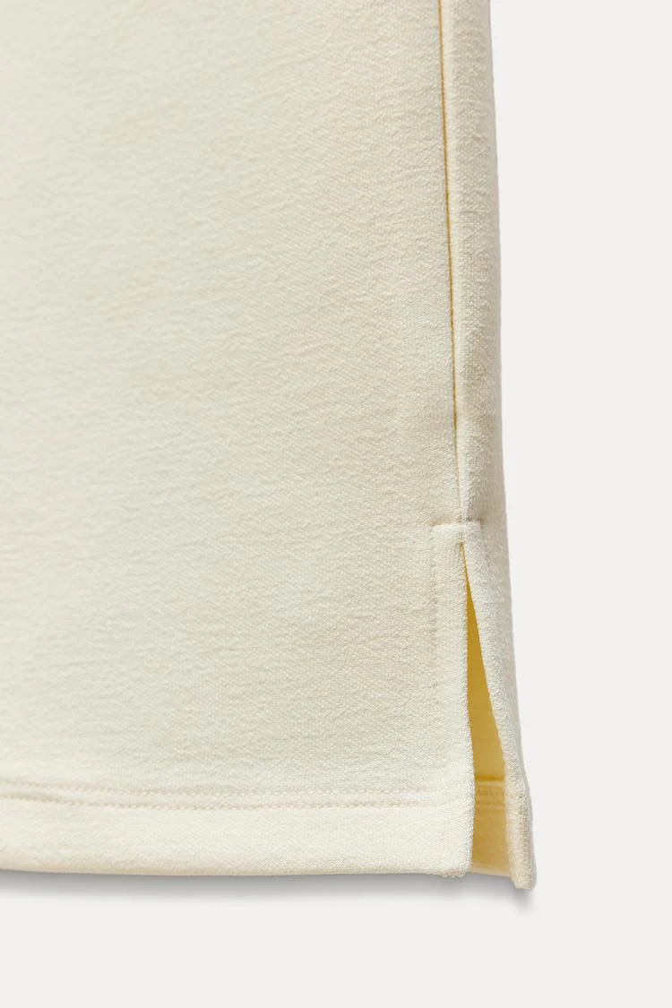 Tailored Interlock Pants - Image 8