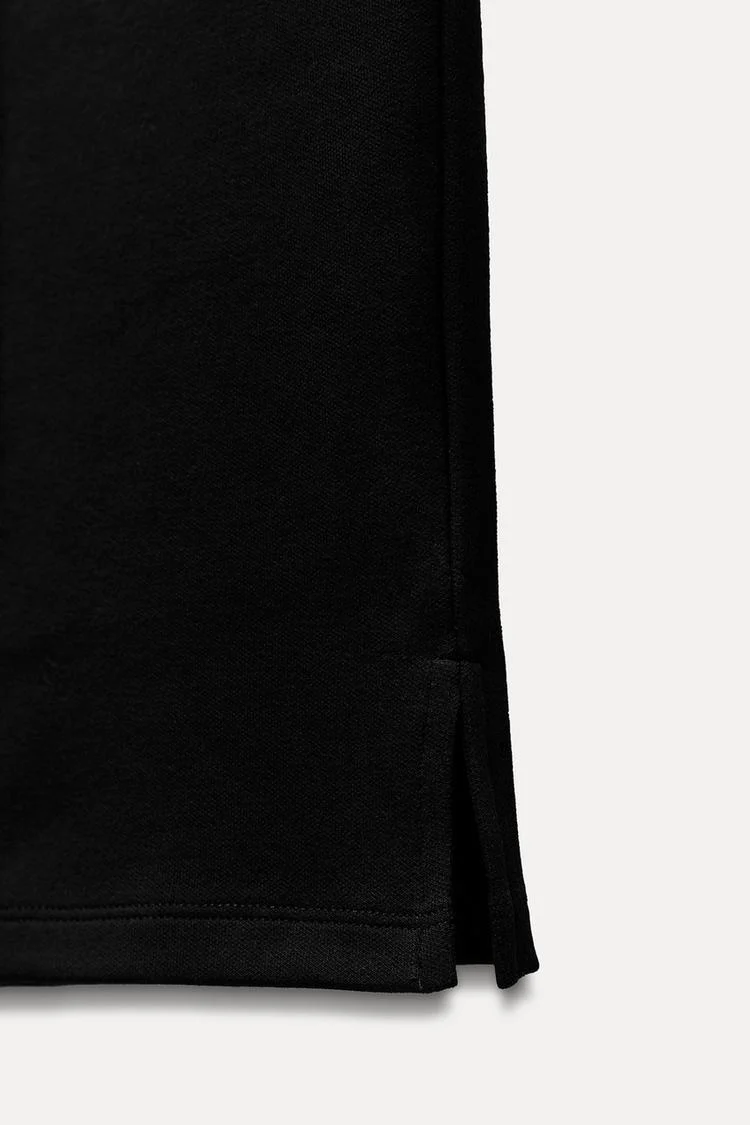 Tailored Interlock Pants - Image 18