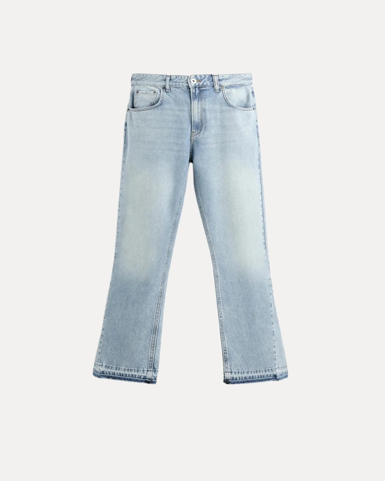 VIRAL OUTFIT - Arctic Glow - Image 3