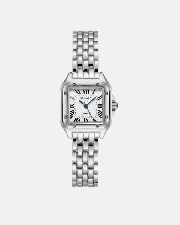 VIRAL OUTFIT - Clean Chaos - Image 4