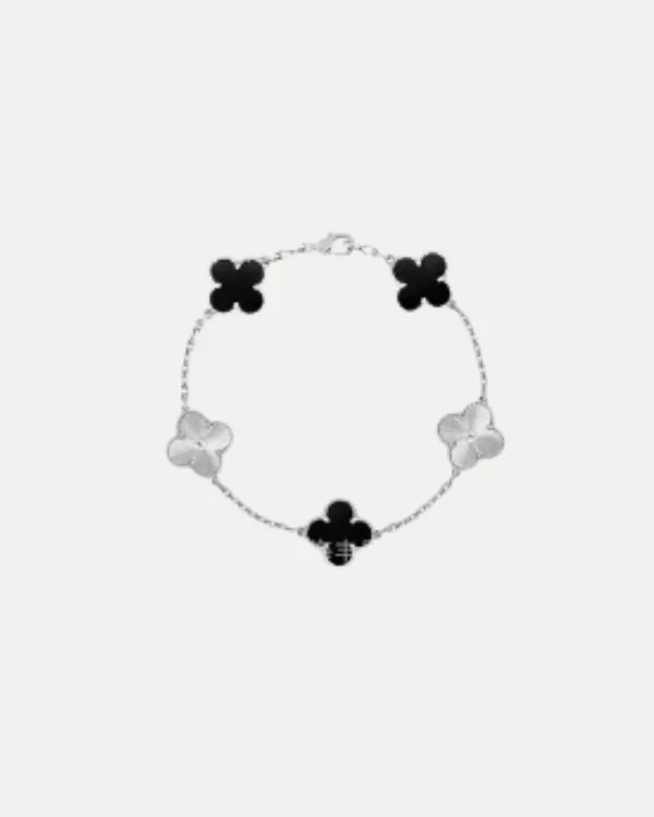 VIRAL OUTFIT - Clean Chaos - Image 5