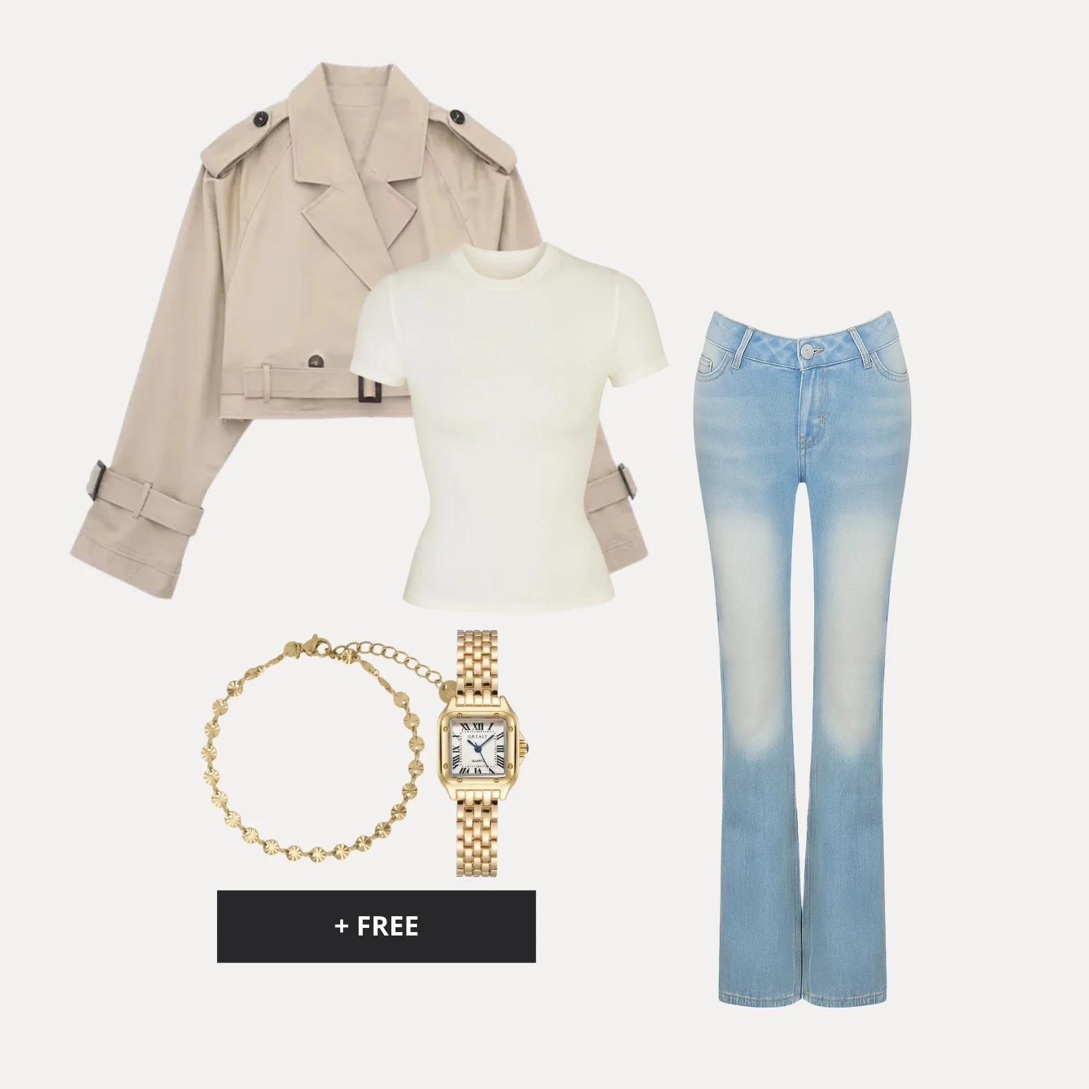 Holiday Season Sale | Bundle & Save - G