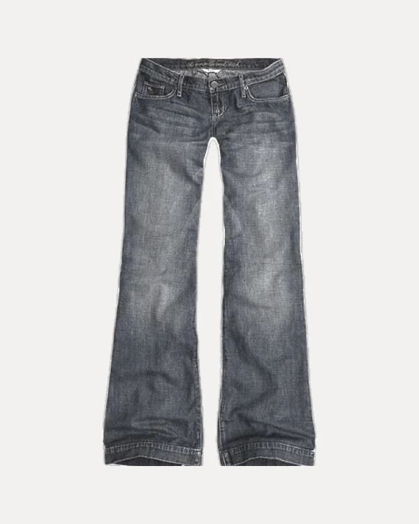 VIRAL OUTFIT -  A Luxe Night Out - Image 4