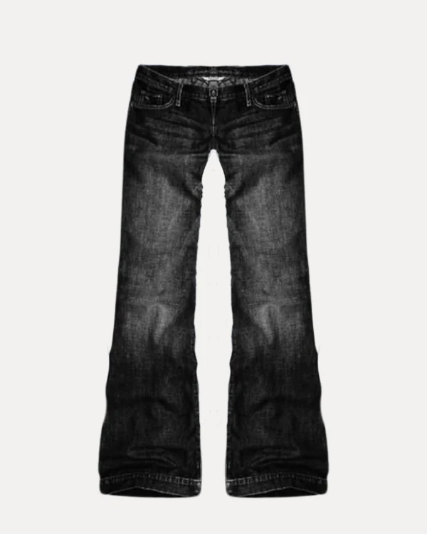 VIRAL OUTFIT - Midnight Fit - Image 3