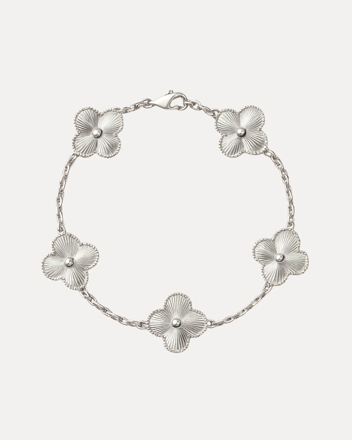 VIRAL OUTFIT - Monochrome Night - Image 5