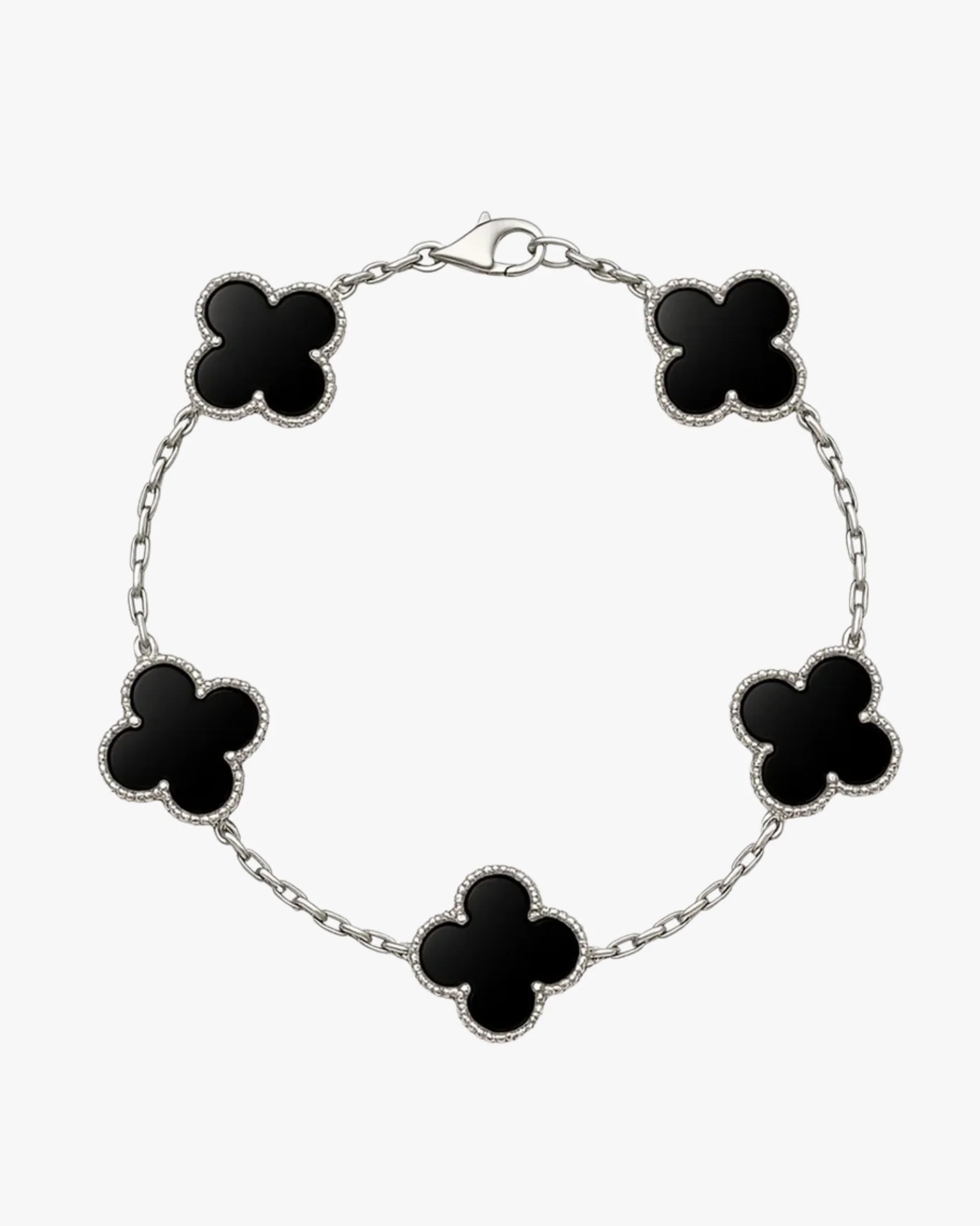 VIRAL OUTFIT - Noir Balance - Image 4