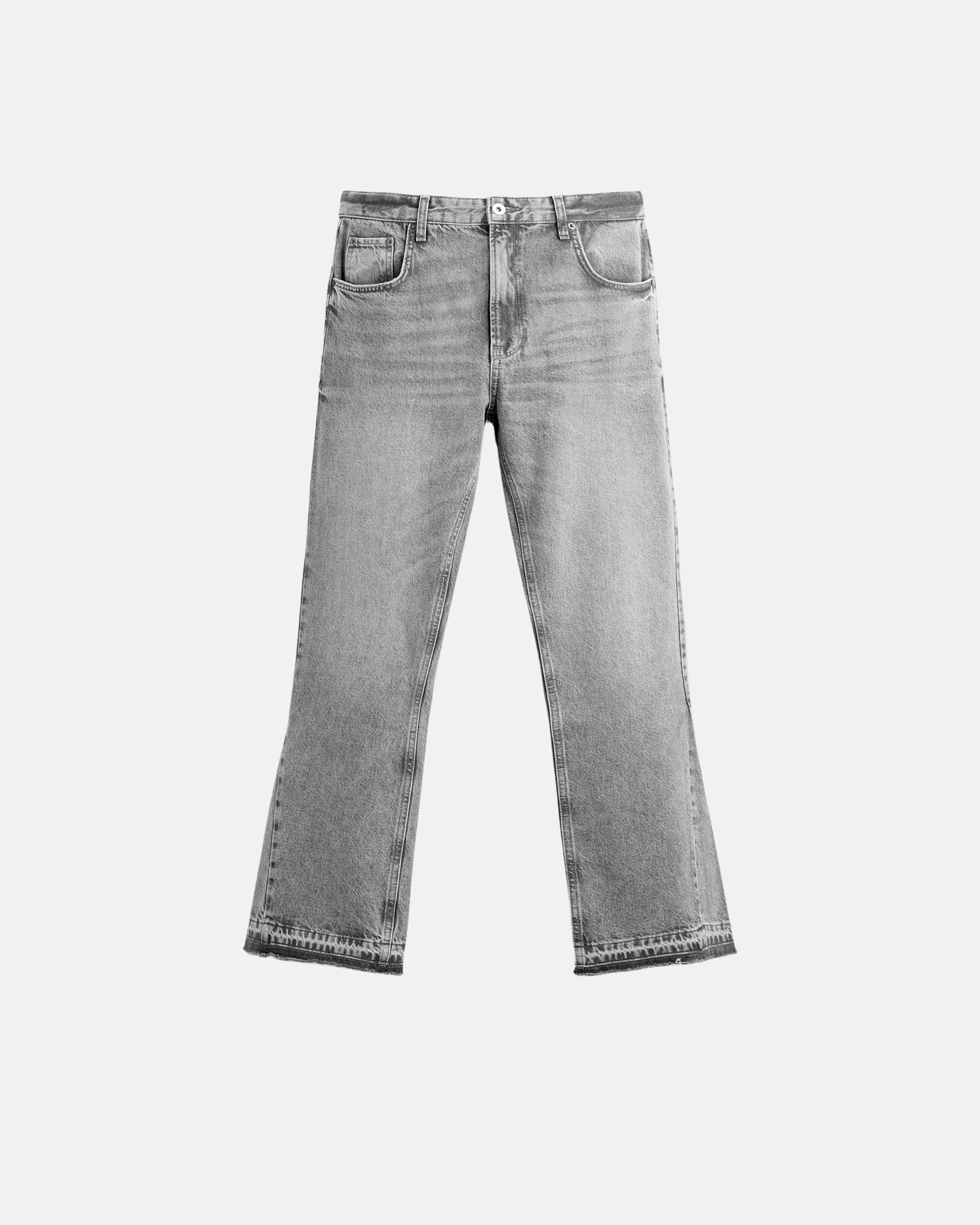 VIRAL OUTFIT - Silver Edge - Image 3